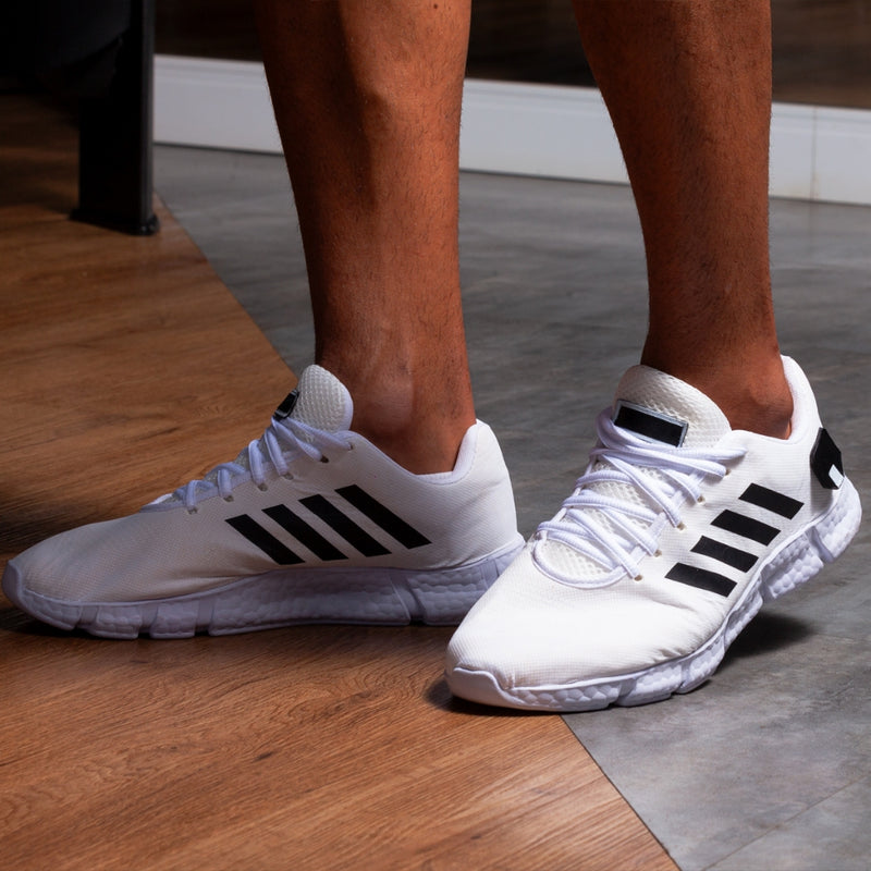 Tênis Masculino Header Kicks air max - Envio imediato