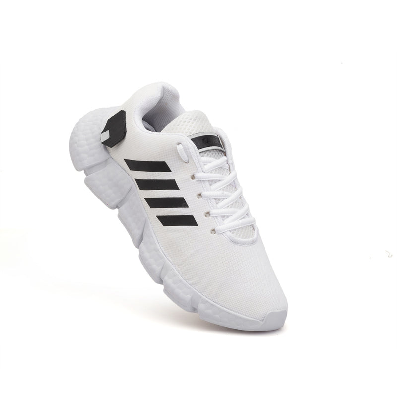 Tênis Masculino Header Kicks air max - Envio imediato