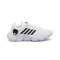 Tênis Masculino Header Kicks air max - Envio imediato