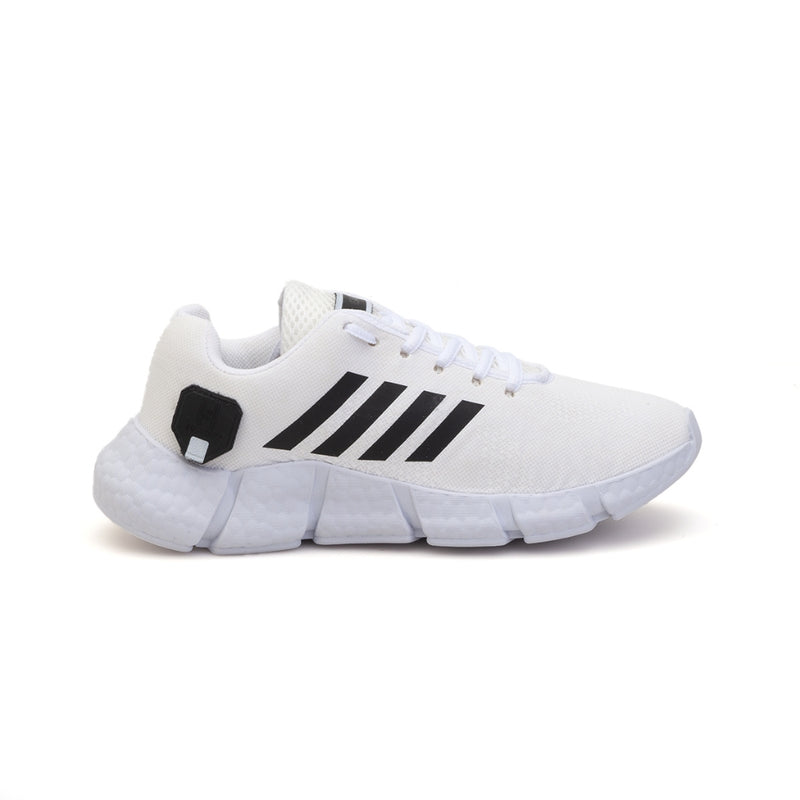 Tênis Masculino Header Kicks air max - Envio imediato