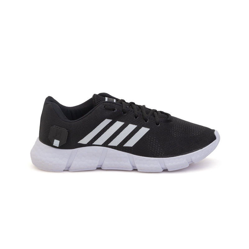 Tênis Masculino Header Kicks air max - Envio imediato
