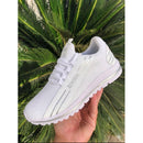 Tênis Fila FootWear Nex Elegante e Confortável