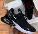 Tênis Air Max 270
