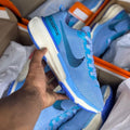 Tênis Nike ZoomX