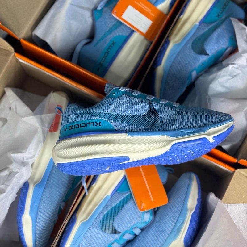 Tênis Nike ZoomX
