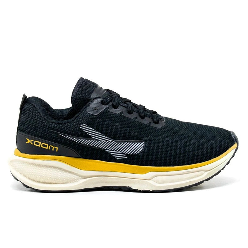 Tênis Masculino Corrida Treino Esporte Xoom Racing
