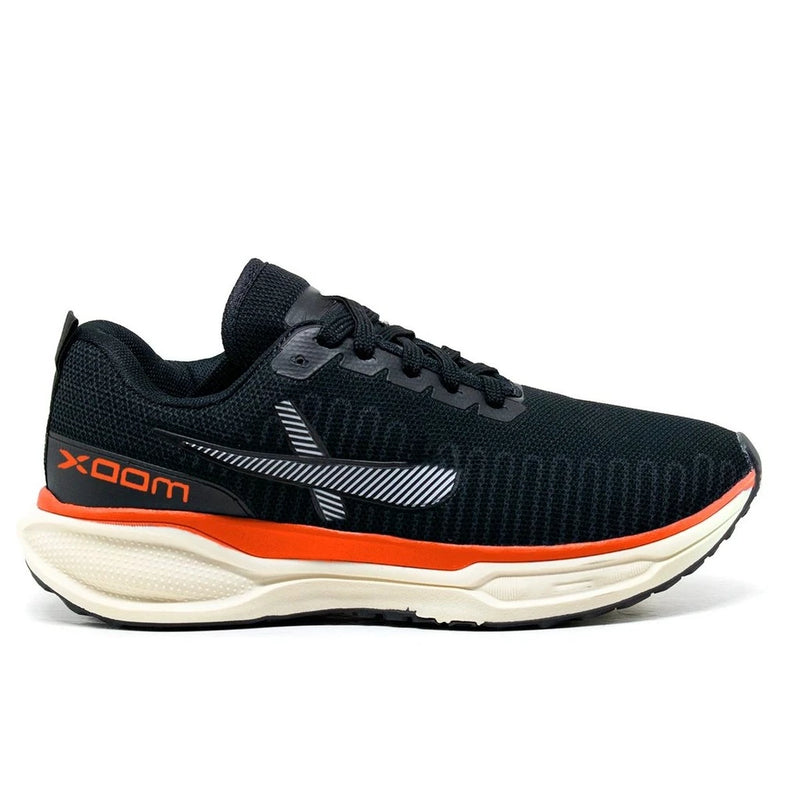 Tênis Masculino Corrida Treino Esporte Xoom Racing