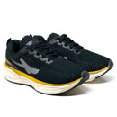 Tênis Masculino Corrida Treino Esporte Xoom Racing